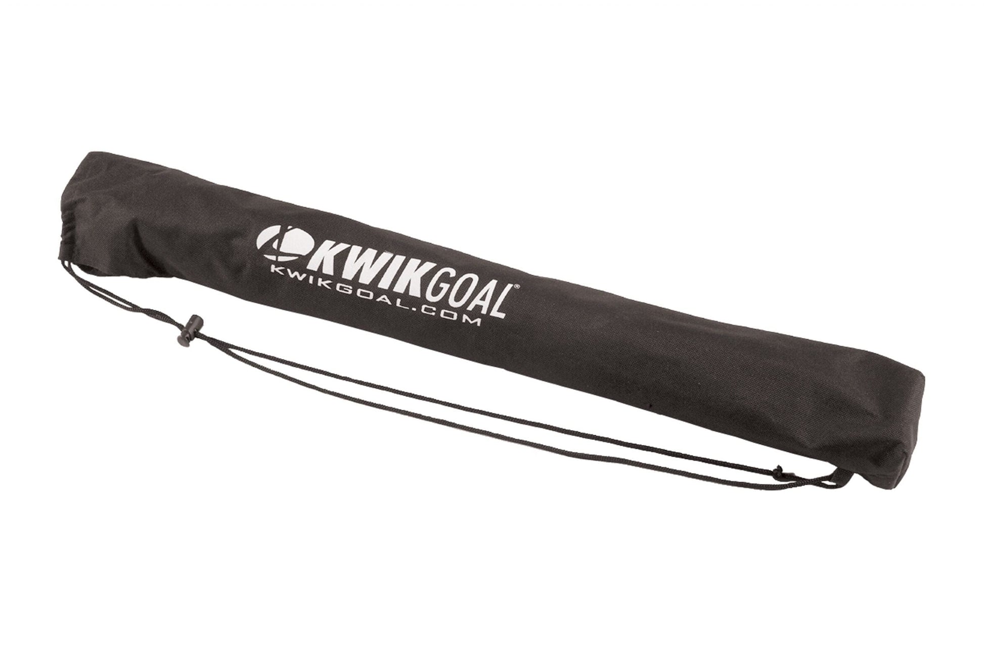 Coach'S Seat Signature Lacrosse