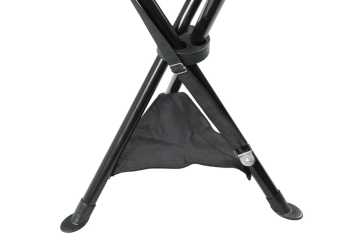 Coach'S Seat Signature Lacrosse