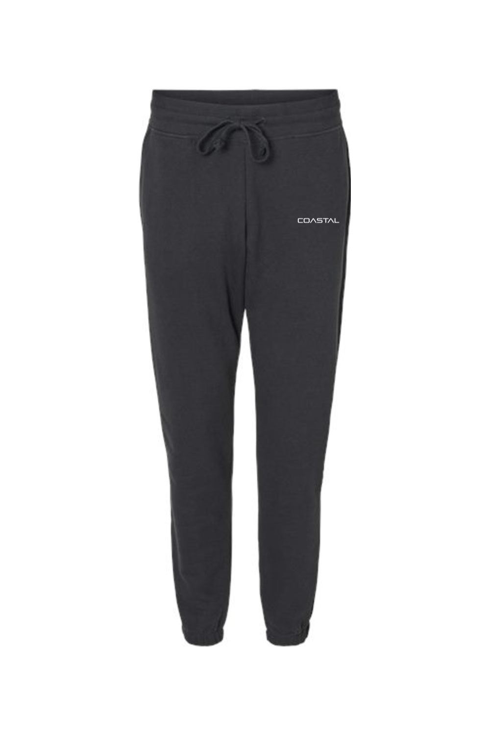 Coastal Adult Sweatpants Signature Lacrosse