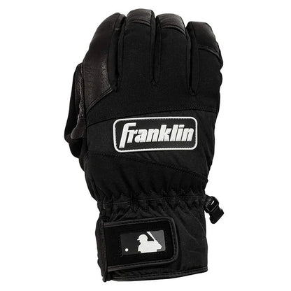 Franklin COLDMAX Winter Batting Gloves