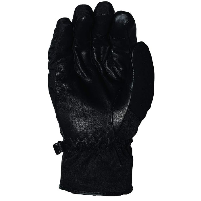 Franklin COLDMAX Winter Batting Gloves