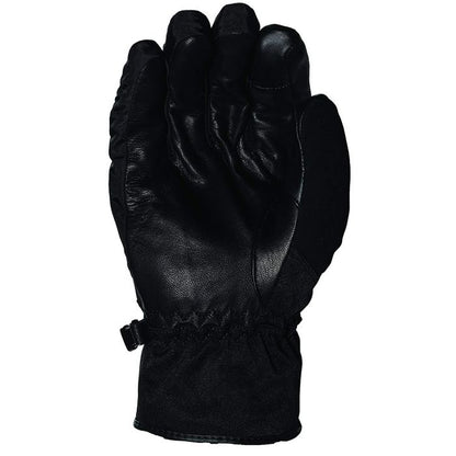 Franklin COLDMAX Winter Batting Gloves