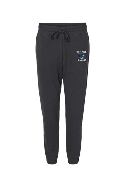 Colts Neck Lacrosse Adult Sweatpants Signature Lacrosse