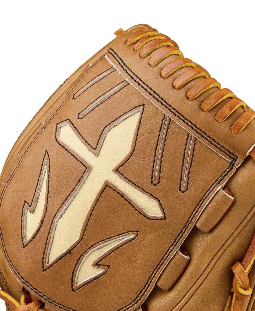 Wilson 2026 A2000 Classic B23 12.00" Baseball Glove WBW10411712