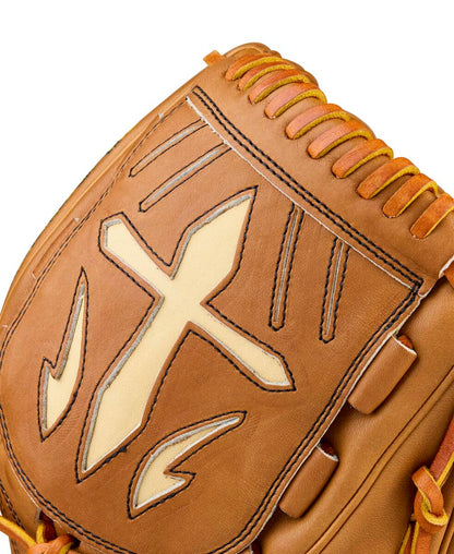 Wilson 2026 A2000 Classic B23 12.00" Baseball Glove WBW10411712