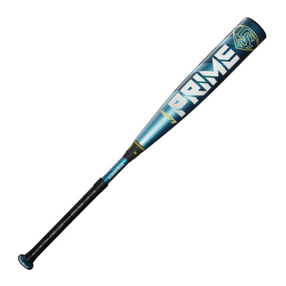 Louisville Slugger 2025 Meta Prime -10 USSSA Baseball Bat