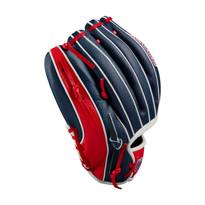 Wilson A2000 2024 JULY GOTM 1786SS 11.5" Baseball Glove WBW102787