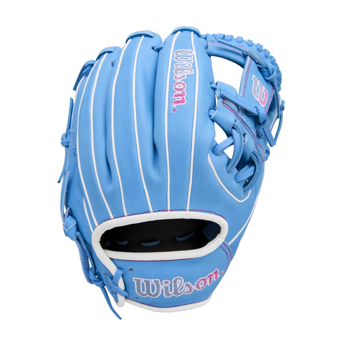 Wilson 2026 A1000 1786 11.5" Baseball Glove WBW103957115