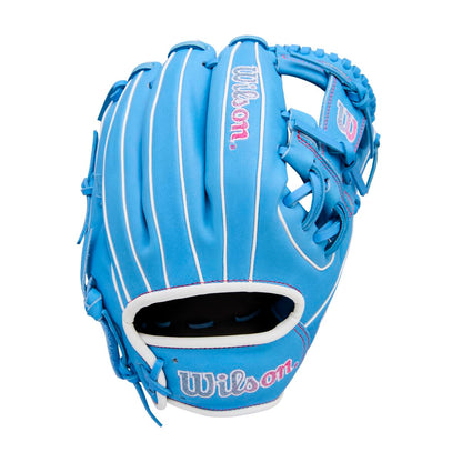 Wilson 2026 A1000 1786 11.5" Baseball Glove WBW103957115