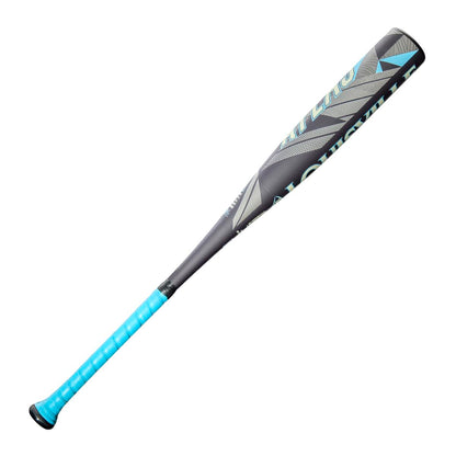 Louisville Slugger 2026 Atlas -8 USSSA Baseball Bat