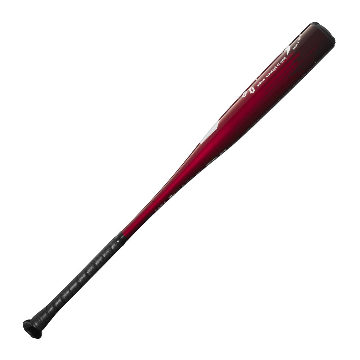DeMarini 2025 Voodoo One BBCOR Baseball Bat