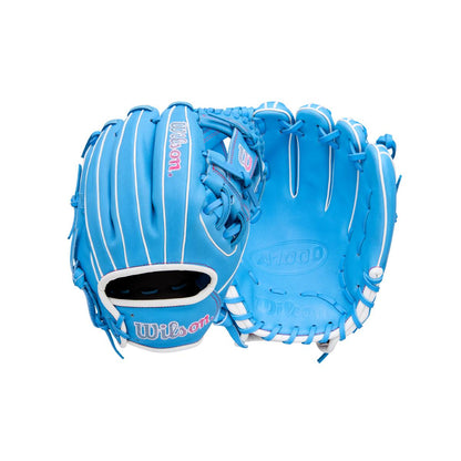 Wilson 2026 A1000 1786 11.5" Baseball Glove WBW103957115
