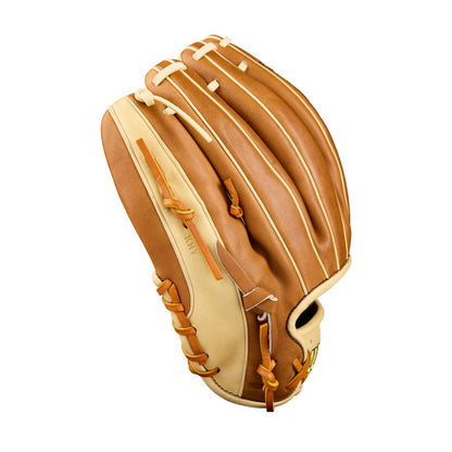 Wilson 2026 A2000 Classic 1975 11.75" Baseball Glove WBW1041131175