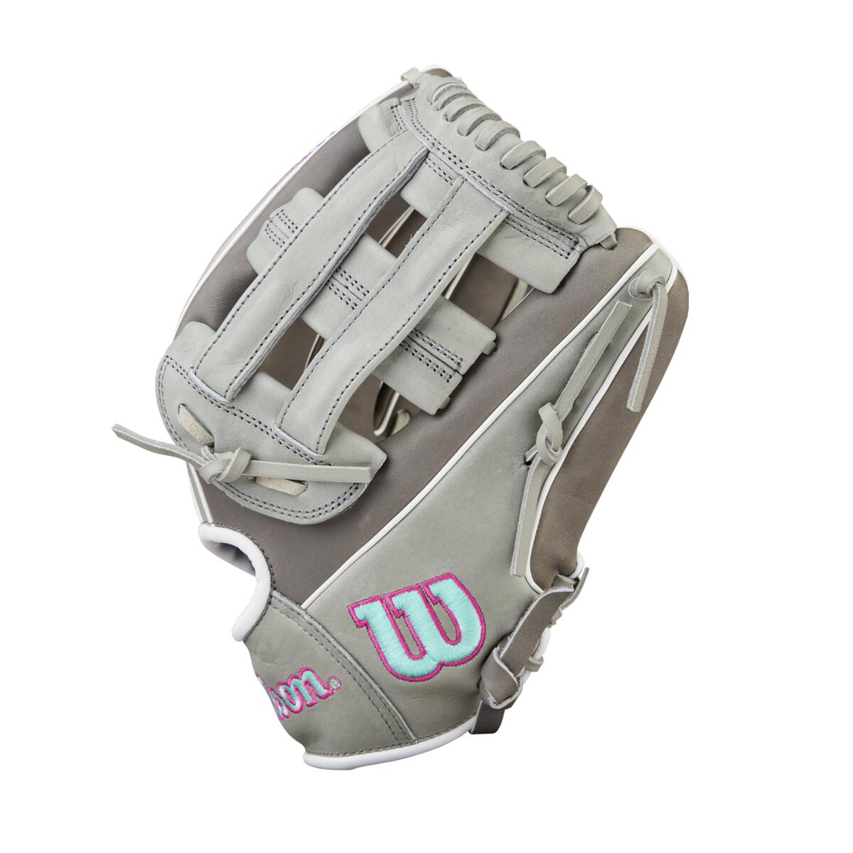 Wilson 2026 A1000 DW5 12" Baseball Glove WBW10396012