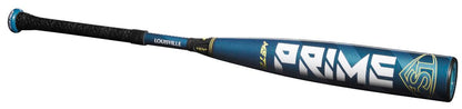 Louisville Slugger 2025 Meta Prime -5 USSSA Baseball Bat