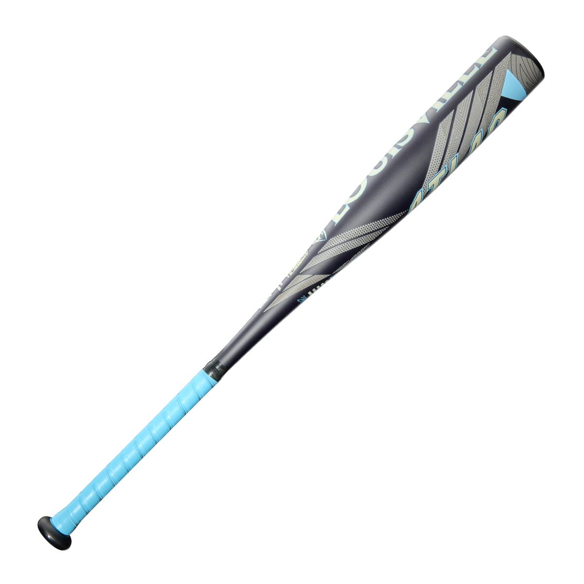 Louisville Slugger 2026 Atlas -10 USSSA Baseball Bat