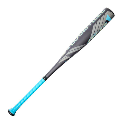 Louisville Slugger 2026 Atlas -8 USSSA Baseball Bat