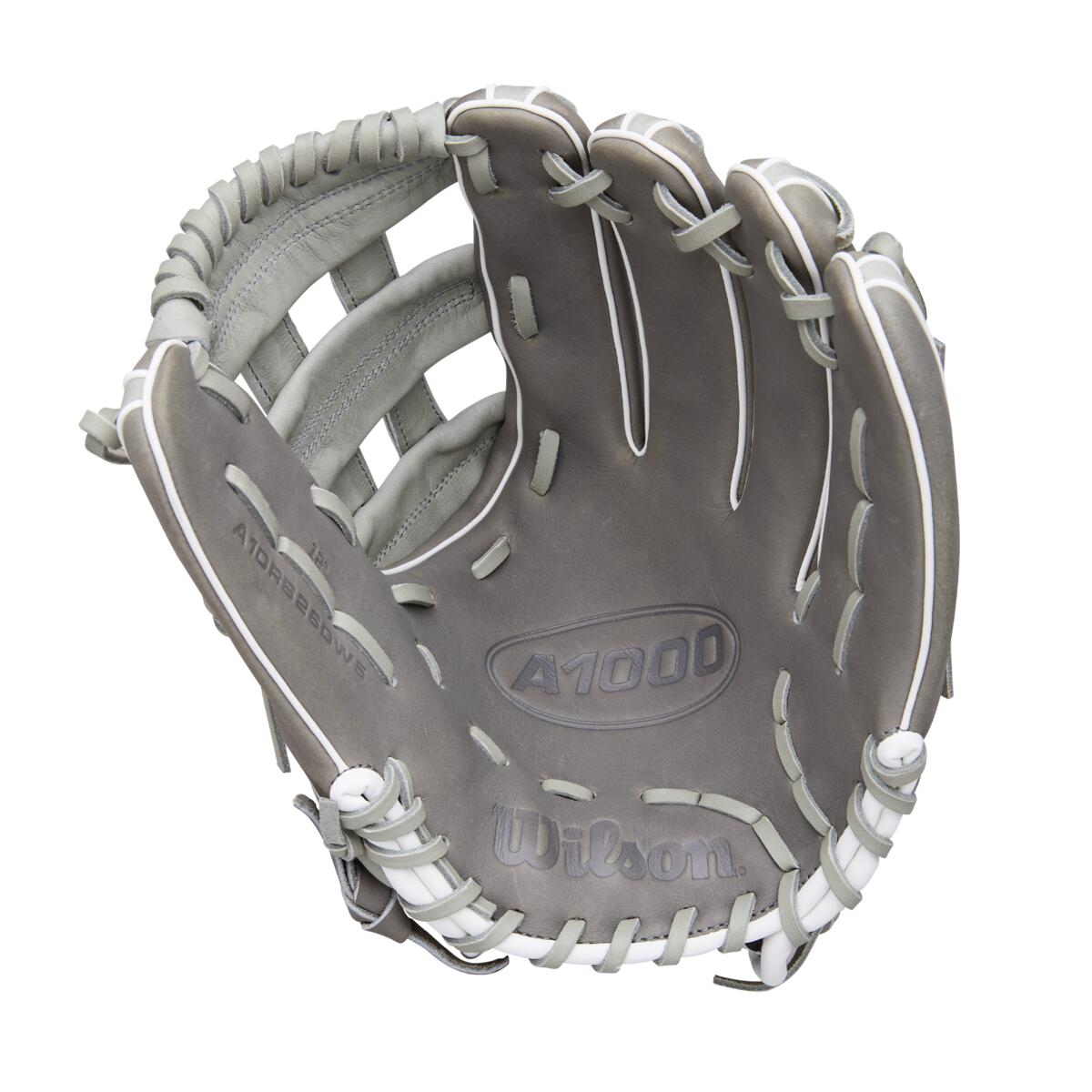 Wilson 2026 A1000 DW5 12" Baseball Glove WBW10396012