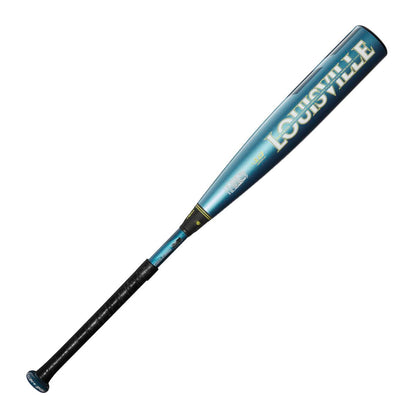 Louisville Slugger 2025 Meta Prime -10 USSSA Baseball Bat