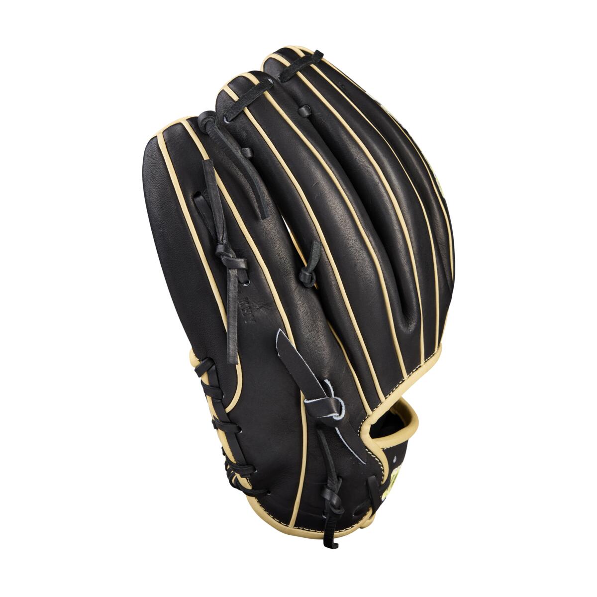 Wilson 2026 A2000 Classic 1786 11.50" Baseball Glove WBW104108115