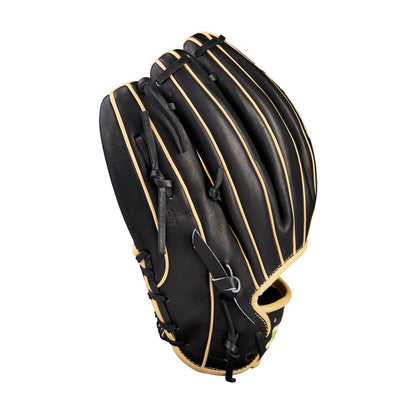 Wilson 2026 A2000 Classic 1786 11.50" Baseball Glove WBW104108115