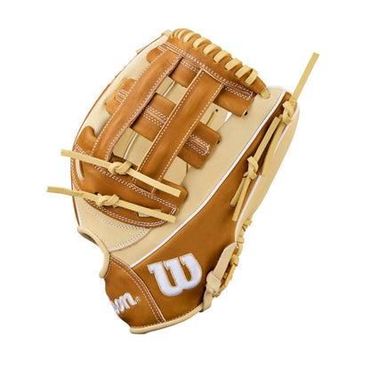 Wilson 2026 A1000 1750 12.5" Baseball Glove WBW103964125