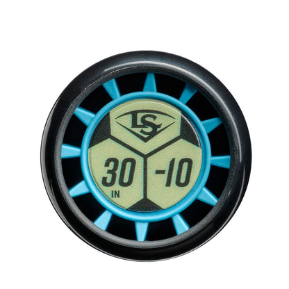 Louisville Slugger 2026 Atlas -10 USSSA Baseball Bat