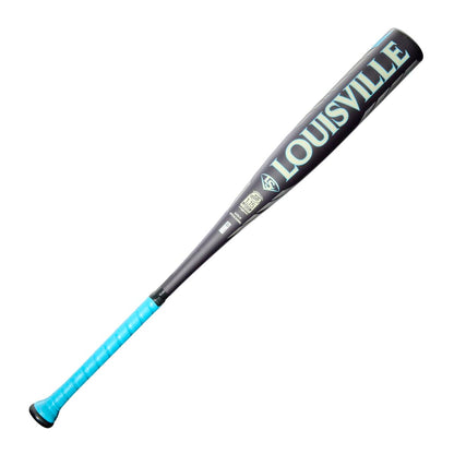 Louisville Slugger 2026 Atlas -5 USSSA Baseball Bat