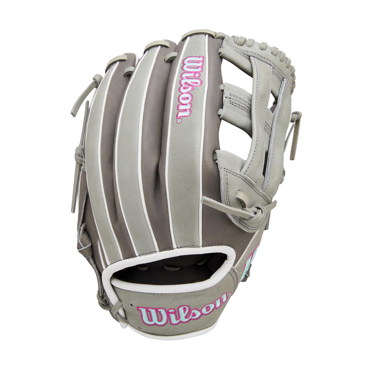Wilson 2026 A1000 DW5 12" Baseball Glove WBW10396012