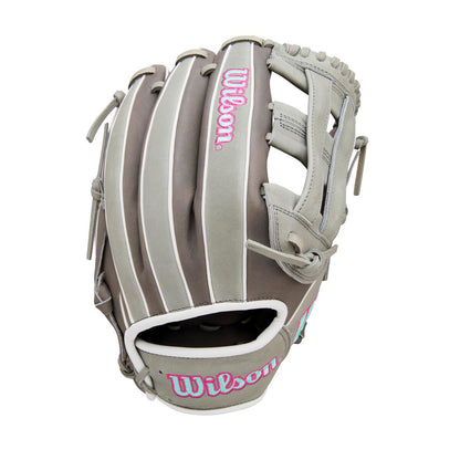Wilson 2026 A1000 DW5 12" Baseball Glove WBW10396012