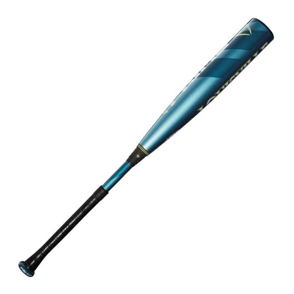 Louisville Slugger 2025 Meta Prime -5 USSSA Baseball Bat