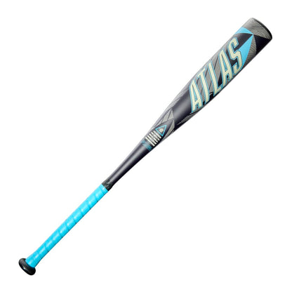 Louisville Slugger 2026 Atlas -10 USSSA Baseball Bat