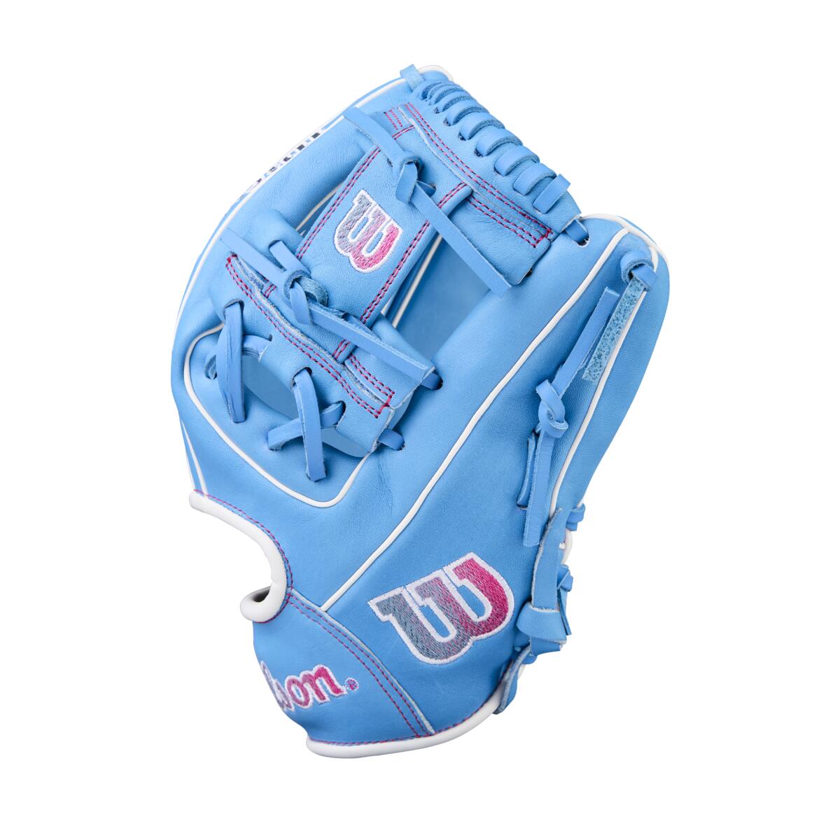 Wilson 2026 A1000 1786 11.5" Baseball Glove WBW103957115