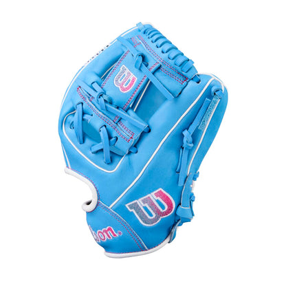 Wilson 2026 A1000 1786 11.5" Baseball Glove WBW103957115