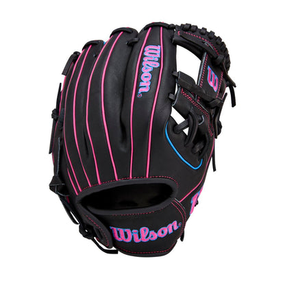 Wilson 2026 A1000 DP15 11.5" Baseball Glove WBW103956115