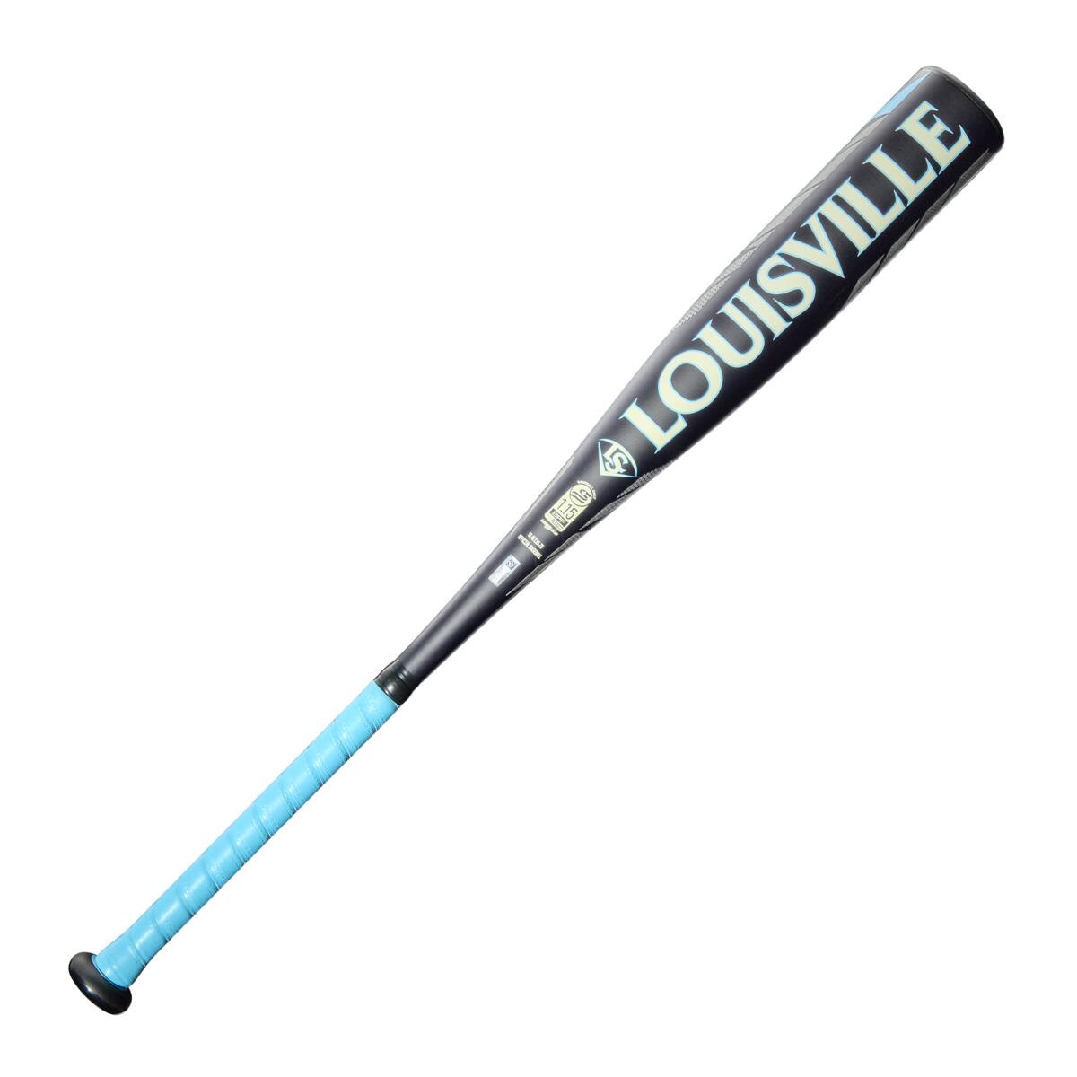 Louisville Slugger 2026 Atlas -10 USSSA Baseball Bat