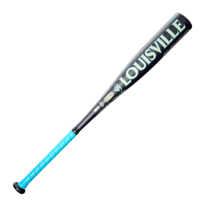 Louisville Slugger 2026 Atlas -10 USSSA Baseball Bat
