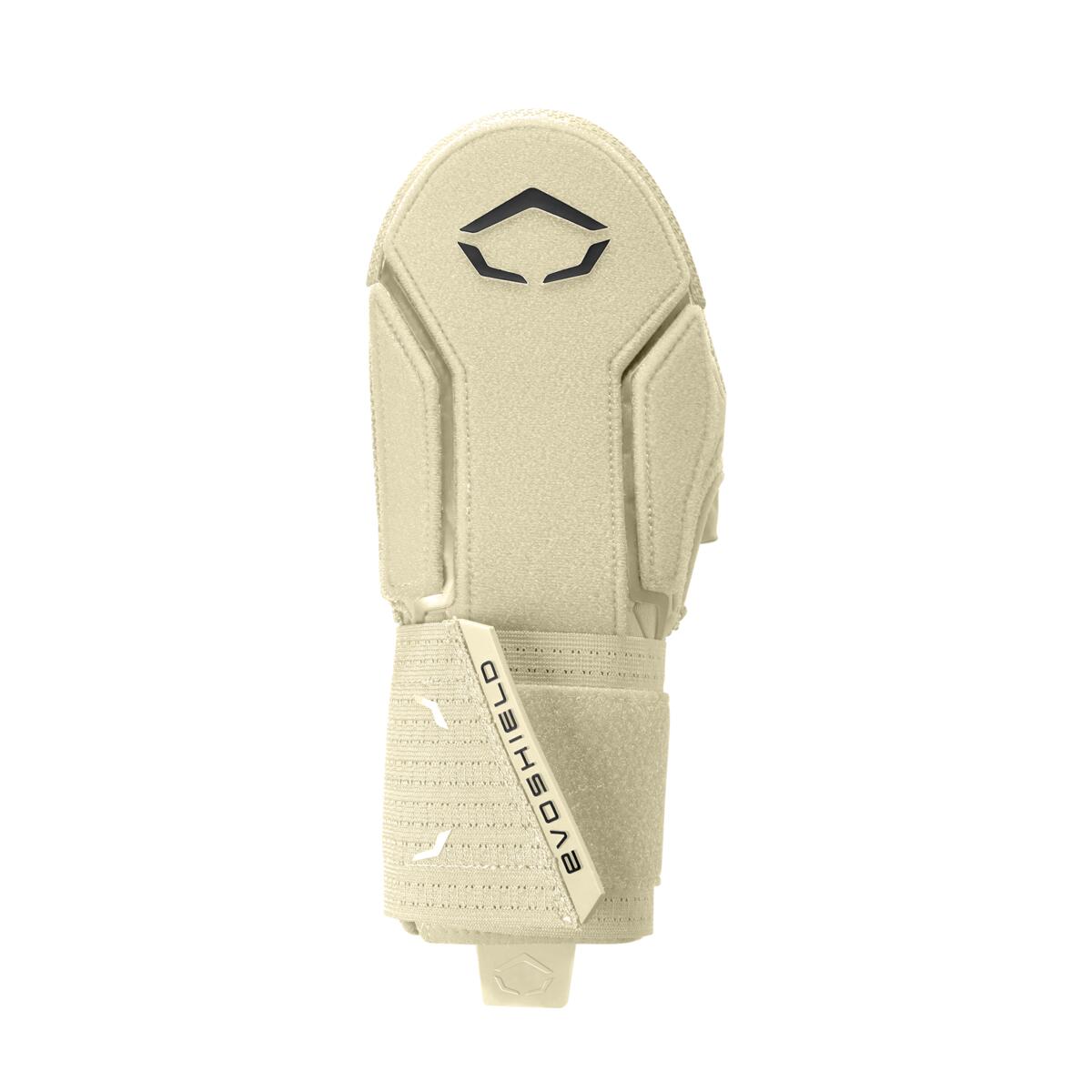 Evoshield Sliding Mitt 2.0 Adult