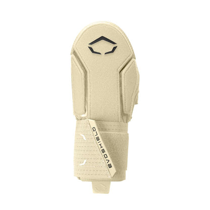 Evoshield Sliding Mitt 2.0 Adult