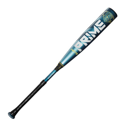 Louisville Slugger 2025 Meta Prime -5 USSSA Baseball Bat