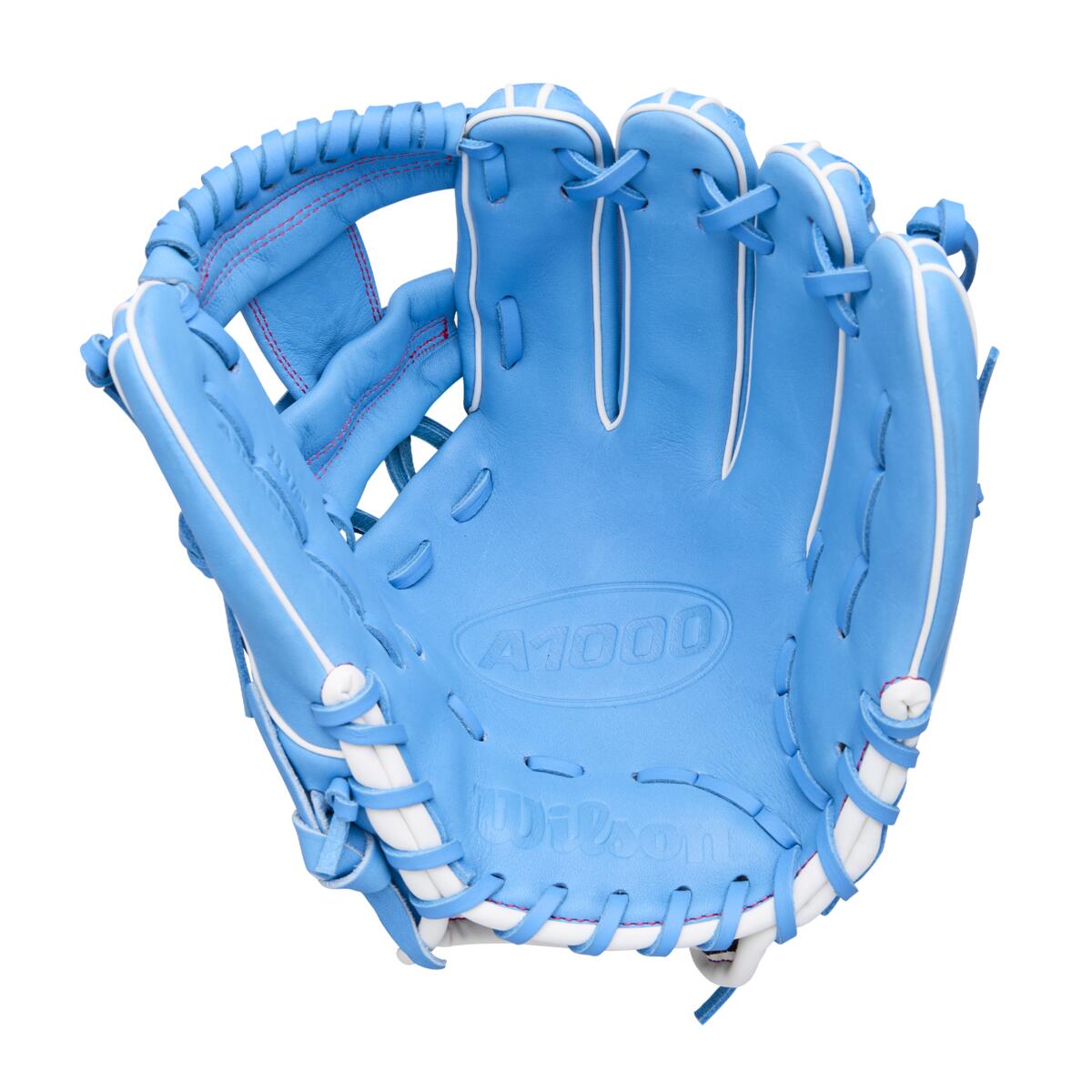 Wilson 2026 A1000 1786 11.5" Baseball Glove WBW103957115