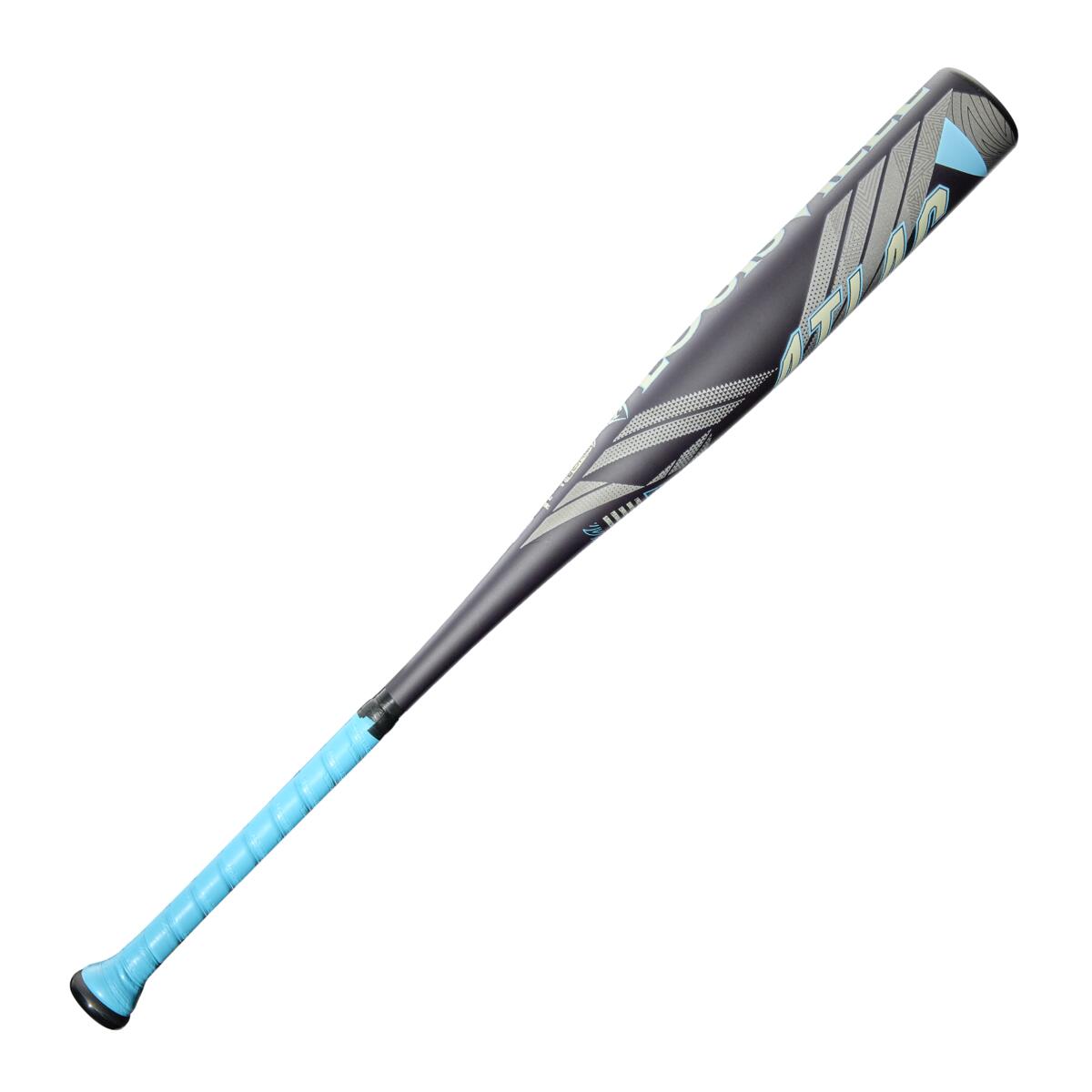 Louisville Slugger 2026 Atlas -5 USSSA Baseball Bat
