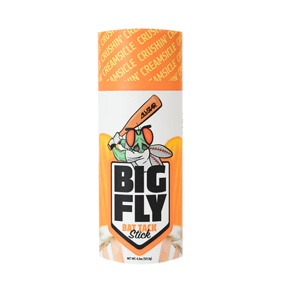 All-Star Sports Big Fly Scented Grip Stick