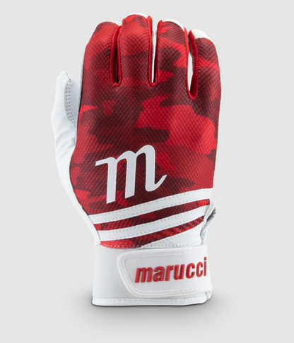 Marucci Crux Youth Batting Gloves MBGCRXY