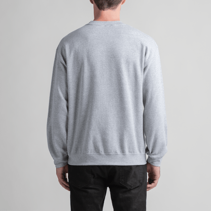 Cypress CHSL Adult Premium Sweatshirt Signature Lacrosse