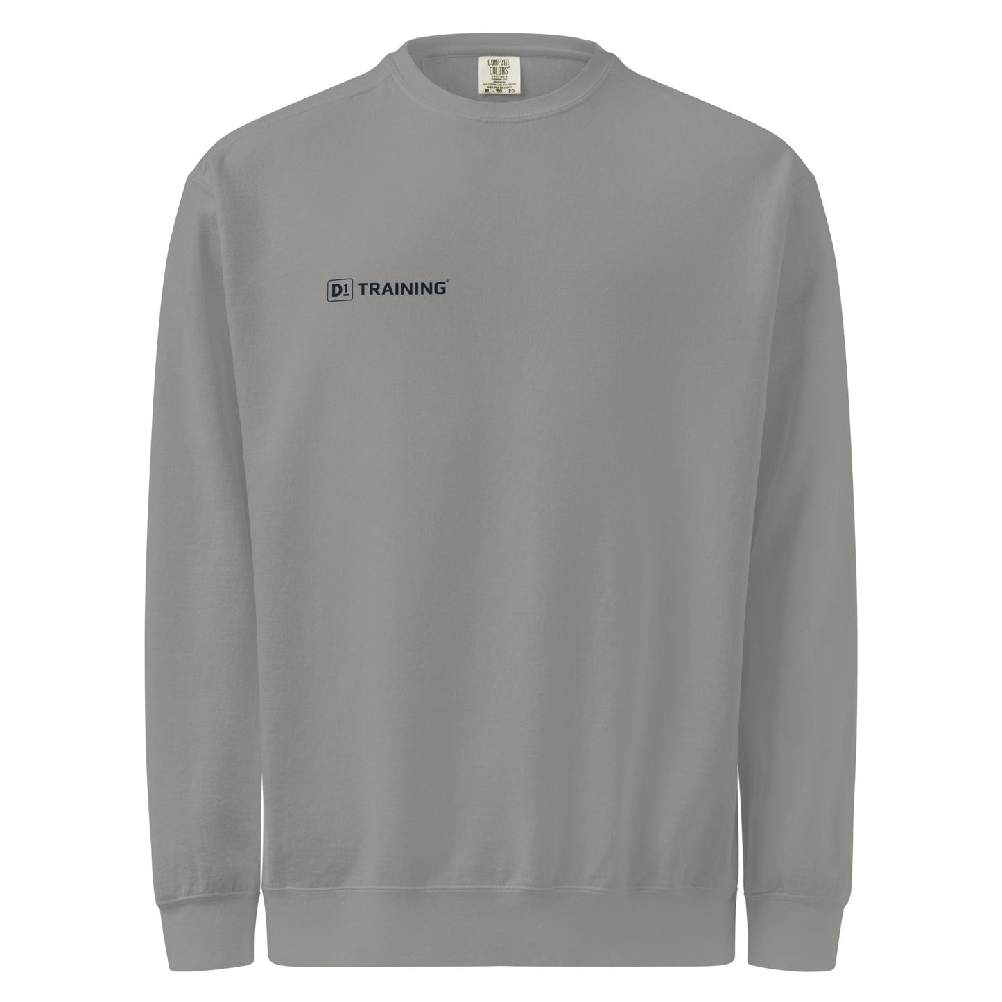 D1 Training Women's Columbia Women's PFG Tidal Tee II Long Sleeve Signature Lacrosse