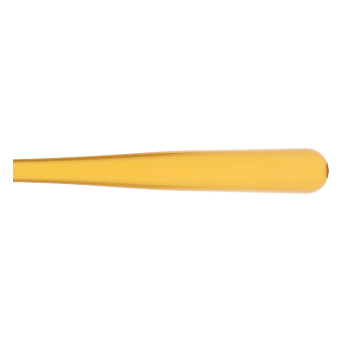 Victus Pro Reserve ONEIL15 Maple Wood Baseball Bat
