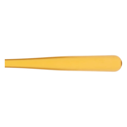 Victus Pro Reserve ONEIL15 Maple Wood Baseball Bat