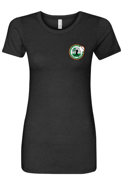 Lakewood Ranch Adult Women's T-Shirt
