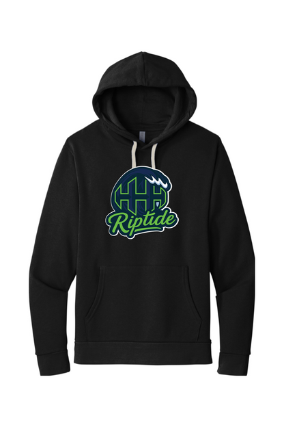 HHH Riptide Adult Premium Lightweight Hoodie